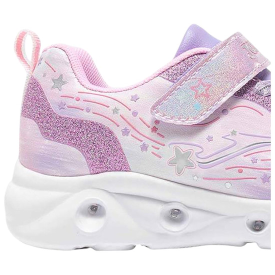Joma Space Jr
